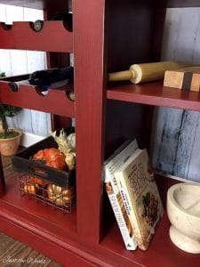 Farmhouse kitchen island, solid wood, staten island, nyc