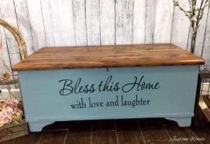 rustic-cedar-hope-chest