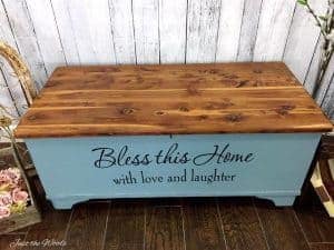 wood-painted-cedar-hope-chest