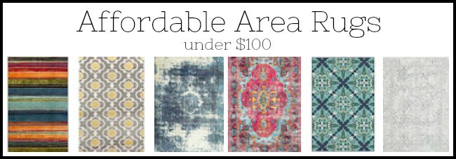 area rugs for sale, area rugs under 100, affordable area rugs, area rugs under $100, rugs under 100