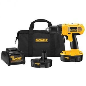 dewalt-orbital-sander, tools for furniture repairs, repairing furniture, supply list painting furniture