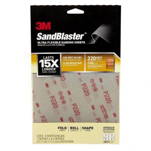 flexible-sandpaper