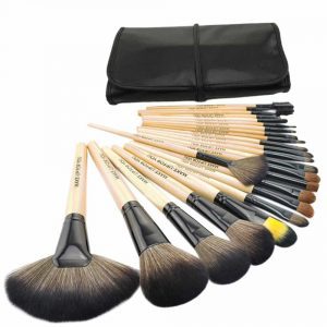 makeup-brushes