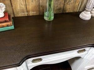 teak-stain, espresso stain, java, wood stain, chocolate stain