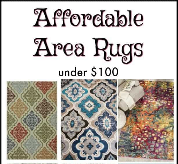 affordable area rugs fun affordable area rugs under 100 by just the woods affordable area rugs fun affordable area rugs under 100 by just the woods