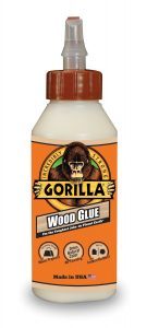 wood-glue