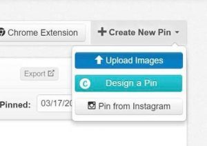 create-new-pin