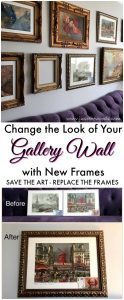 how-to-improve-gallery-wall