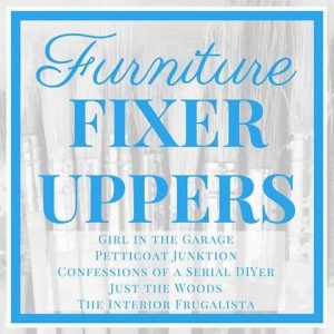 furniture-fixer-uppers