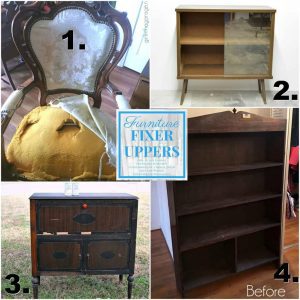 furniture-fixer-uppers-collage