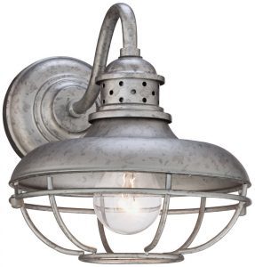 galvanized-cage-light