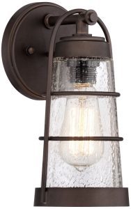 bronze-outdoor-side-light