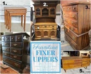 furniture-fixer-upper-collage