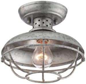 galvanized-porch-light