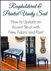 how-to-reupholster-and-paint