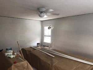 lighter-walls, behr close knit, behr marquee