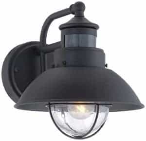 motion-sensor-outdoor-porch-light