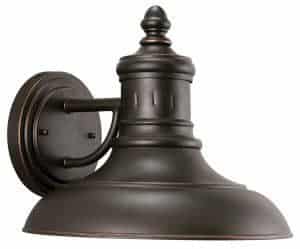 oil-rubbed-bronze-outdoor-porch-light