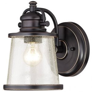 outdoor-wall-lantern