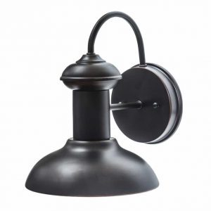 outdoor-wall-sconce