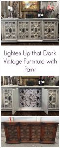 painted-vintage-ornate-furniture