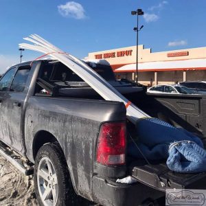 truck-loaded-with-wood-trim