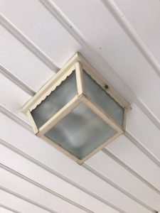 ugly-dated-porch-light, staten island