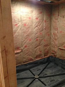 shower-pan-and-installation