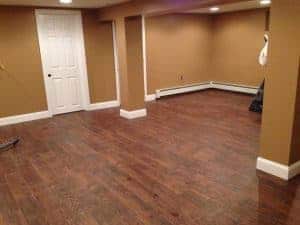 basement-floor