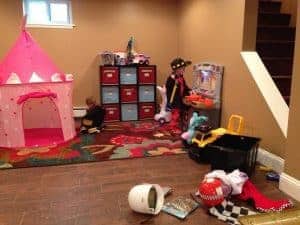 basement-play-room