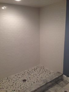 bathroom-tile