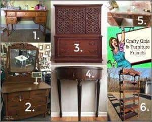 crafty-girls-furniture-friends