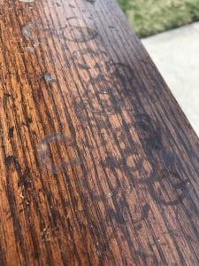 damage-to-wood