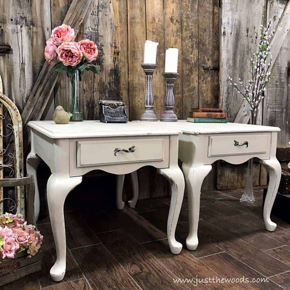 dixie-belle-painted-tables