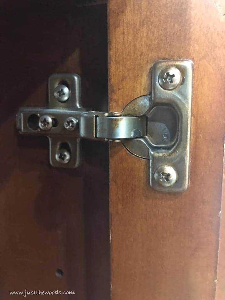 door-hinge-hardware