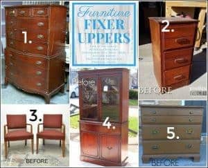 furniture-fixer-uppers