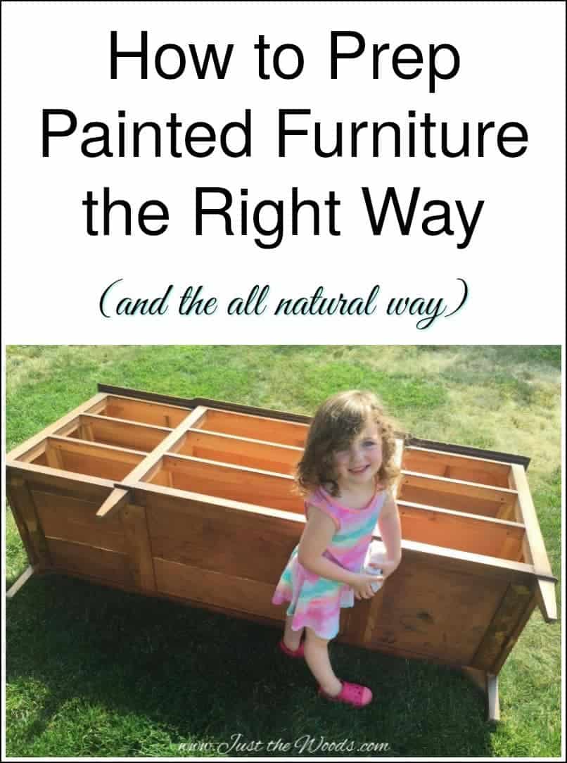 how-to-prep-painted-furniture