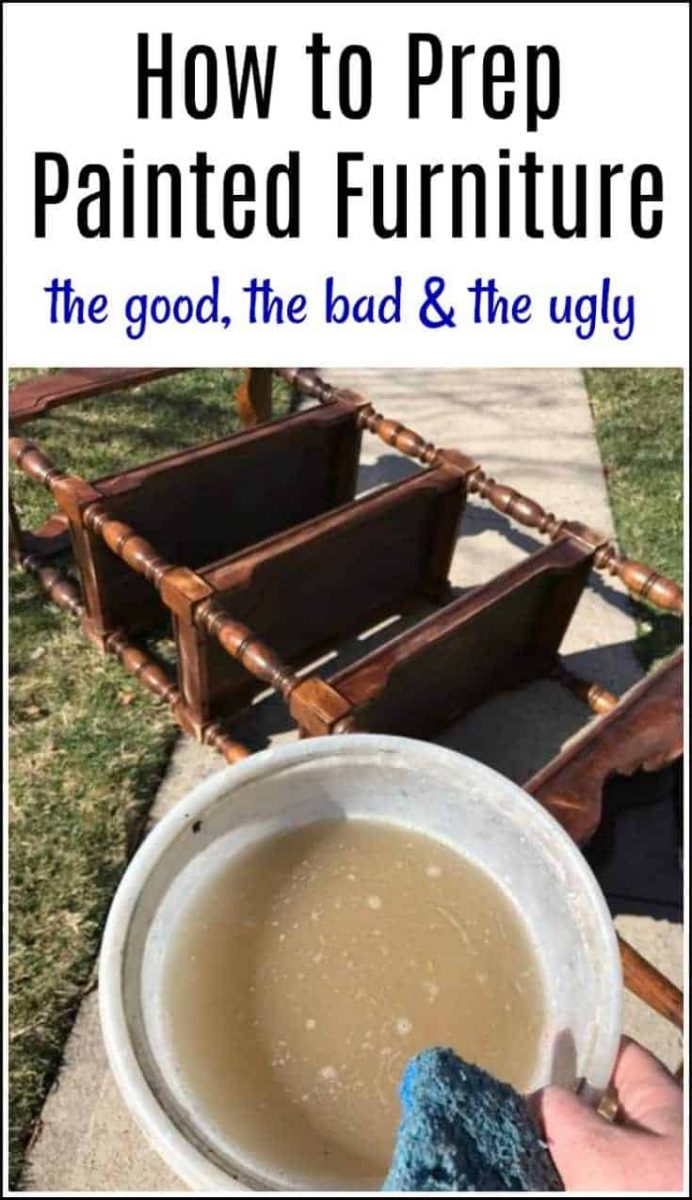 Don't believe the