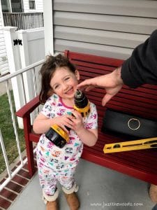 kids-with-power-tools