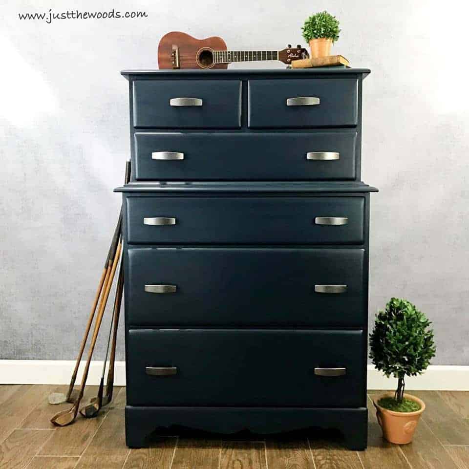 10 Of The Best Most Beautful Painted Dresser Ideas