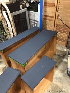 navy-painted-drawers