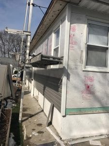 new-siding-in-proces