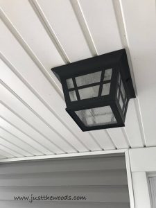 outdoor-porch-light