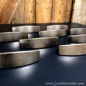 pewter-hardware-pulls-d-lawless, pewter hardware, d lawless