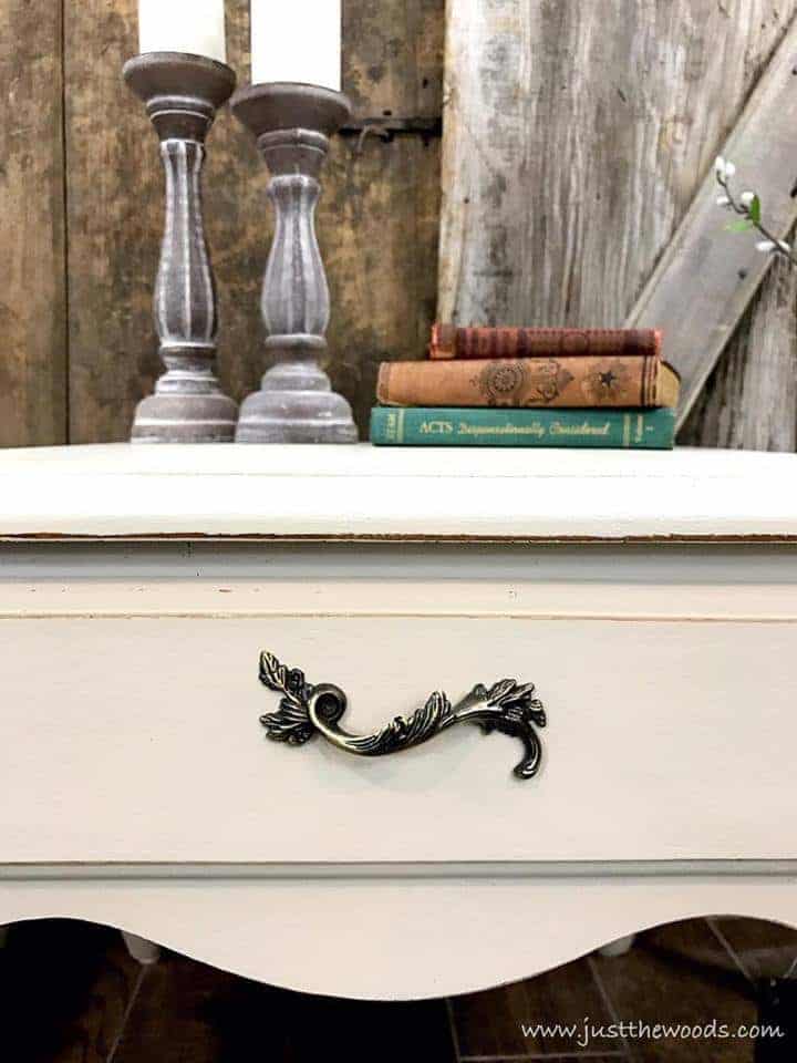 pretty-hardware, ornate hardware, painted furniture, painted tables, staten island, new york