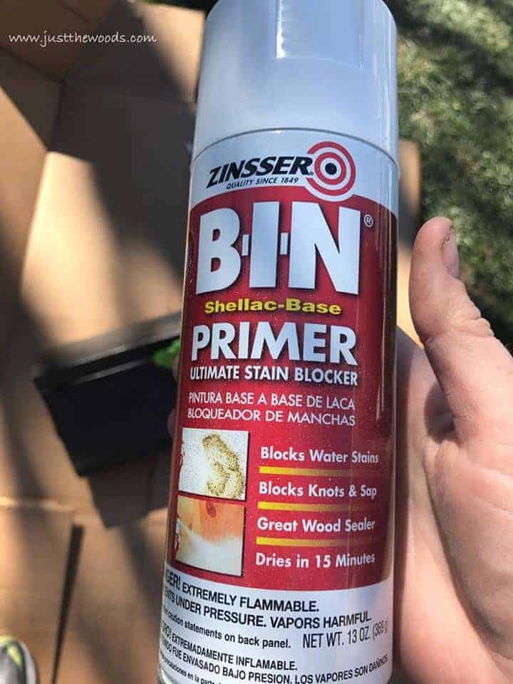 How to Quickly Update Your Metal Mailbox with Paint