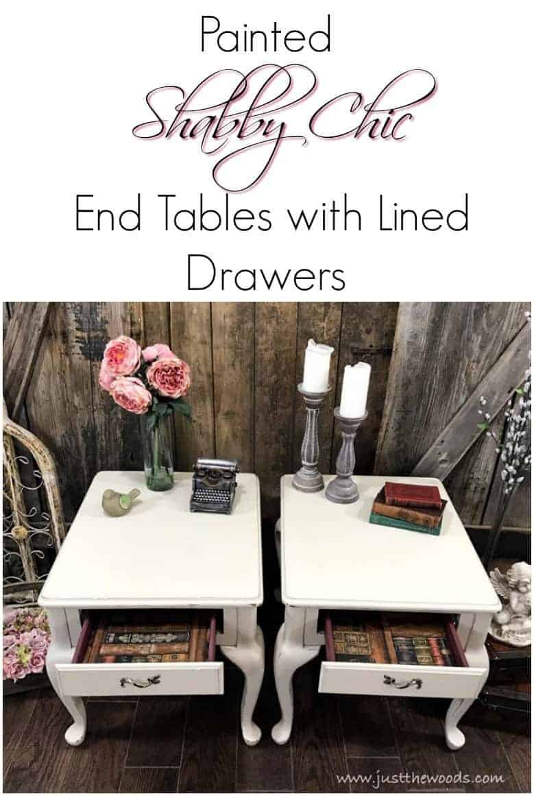 shabby-chic-new-york, painted tables, shabby chic, new york, staten island