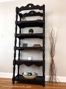 tall-painted-wooden-etagere