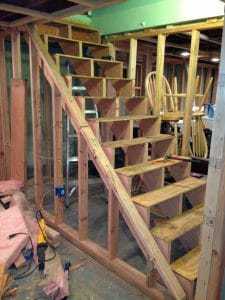 temp-stair-frame