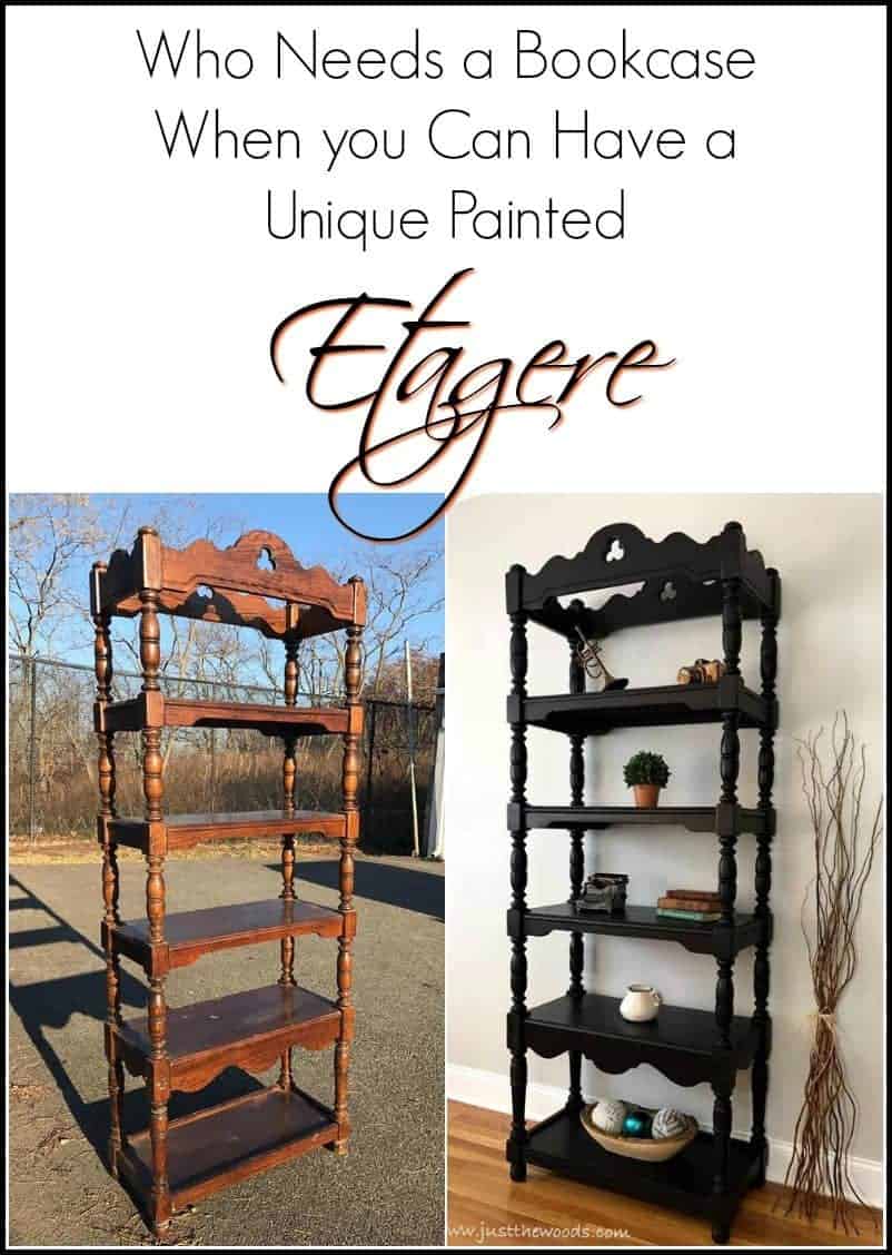 unique-painted-etagere